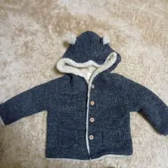 Item thumbnail for item a7a9a697-2ebd-4cb5-bd1c-f106d03cb38a