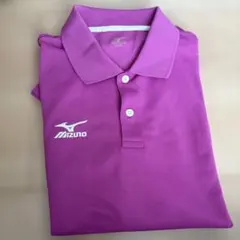 ポロシャツ レディース