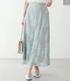 Item thumbnail for item 7bc85762-c2c9-457d-8a88-893dee5c0fb1