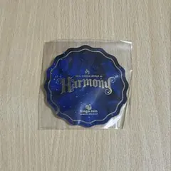 2025年最新】HARMONY くじ ミセスの人気アイテム - メルカリ