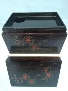 Item thumbnail for item a415ae06-ed4c-4a7f-93ee-21aabbdbb66a