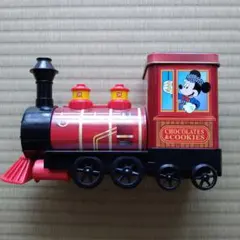 Item thumbnail for item 60592afc-97ce-489d-8a95-067acd3416ae