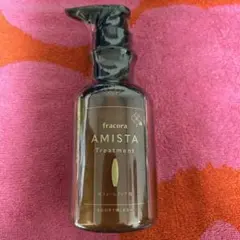 フラコラ　AMISTA トリートメントのサムネイル