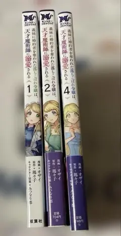 Item thumbnail for item c5b9a8c1-1bd3-4263-8c08-5a340a74e56e