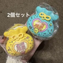 Item thumbnail for item 9894b808-251c-457d-9a5b-48f1a3ae369d