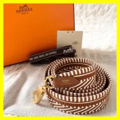 Item thumbnail for item 1db04f2d-bde7-4c61-a7a2-8f0324707ac0