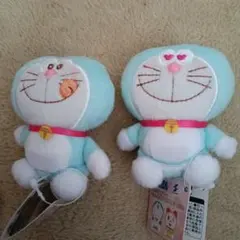 Item thumbnail for item c923825a-746c-4928-9ac4-2bba9ec3a5c7