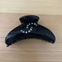 Item thumbnail for item 1153e667-d642-4cbf-ba56-a60744cbc5d9