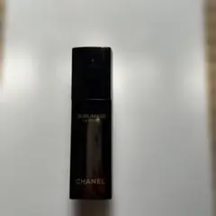 【ケースのみ】CHANEL サブリマージュ ラ フリューム レフィル対応