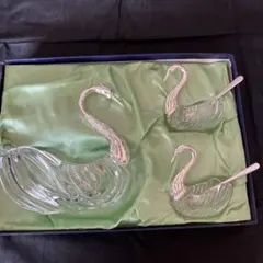 Item thumbnail for item 299ffb42-9db9-4736-89f6-2ca789bbd466