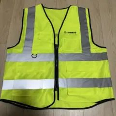 Item thumbnail for item d446c6c1-5829-4e76-9150-fd9f0eb3a1d1