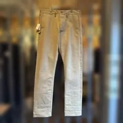 2025年最新】RRL リミテッドエディションの人気アイテム - メルカリ