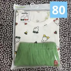 ガレージセール様 リクエスト 2点 まとめ商品