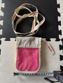 Item thumbnail for item 45073e02-78e4-4e19-8c8a-382e3377663c