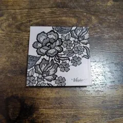 Visée アイシャドウパレットのサムネイル