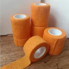 Item thumbnail for item b46ee8d9-9521-4073-9ef2-97939c182025