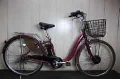 2026年最新】ブリジストン電動アシスト自転車フロンティアの人気