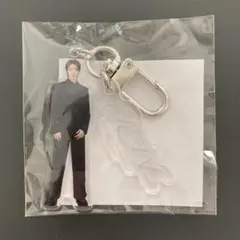 SEVENTEEN NEW THE8 カプセルトイ