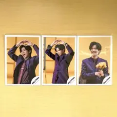 Item thumbnail for item 48464d62-1115-418e-962c-a147c15bb301