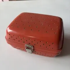 2026年最新】昭和レトロあんかの人気アイテム - メルカリ