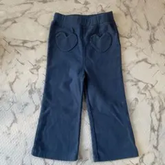 Item thumbnail for item 4aa51b11-c48b-48a4-a37a-8901de7f923d