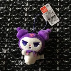 【希少レア】ジャンクモールぬいぐるみ　ラビ　寺田てら 希少レア】ジャンクモールぬいぐるみ ラビ 寺田てら Amazon.co