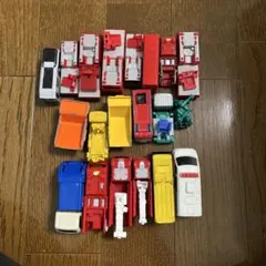 2025年最新】トミカミニカーまとめ売りの人気アイテム - メルカリ