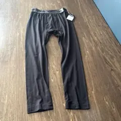 Item thumbnail for item a00ad490-53cb-41ad-9238-252e505127fa