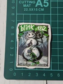 Item thumbnail for item 956dff2a-e07b-4dc3-afd7-8787d3cece09