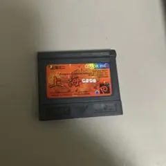 上海ミニ 」ネオジオポケット