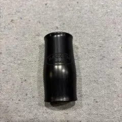 Item thumbnail for item 72bf8ea4-3687-47e6-b7a7-469c55d1b69d