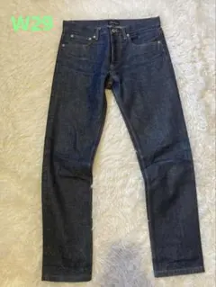 Item thumbnail for item 9cd014c5-59c9-4237-a163-6a88a5b50f1e