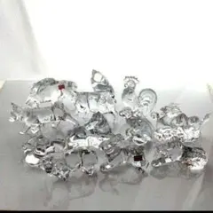 2026年最新】バカラ 干支 戌の人気アイテム - メルカリ