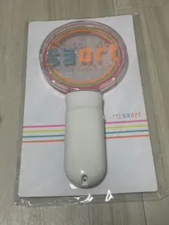 Hey!Say!JUMP ペンライト