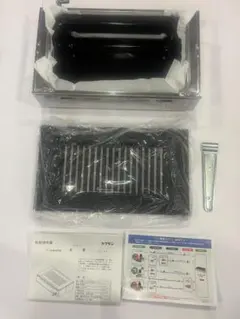 2026年最新】山岡金属 王者の人気アイテム - メルカリ