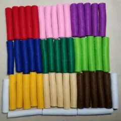 かおりんご様 リクエスト 2点 まとめ商品