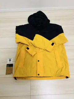 Item thumbnail for item 4e33b1eb-02c2-4765-916f-94a719bab6ad