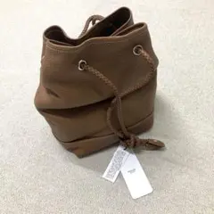 しえら様 リクエスト 2点 まとめ商品