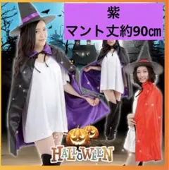 Item thumbnail for item a7029800-0f7a-4870-8976-b6527ffa0af3