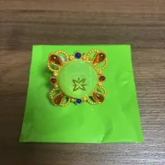 スタライ 10th リングライト