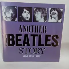 輸入盤 スチュアート・サトクリフ - 5人目のビートルズ DVD - メルカリ