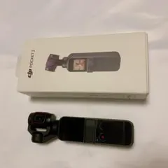 Item thumbnail for item 73427654-02dd-47d7-82f6-f1f103d3edf5