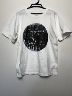 2026年最新】electric cottageの人気アイテム - メルカリ