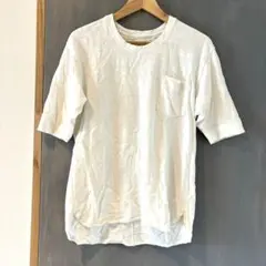 a jonnlynx 変形Tシャツ JONNLYNX WOMENS（ジョンリンクス） | オンラインセレクトショップ