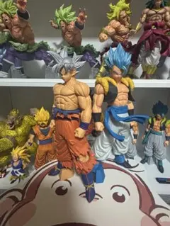 2026年最新】grandista 身勝手の人気アイテム - メルカリ