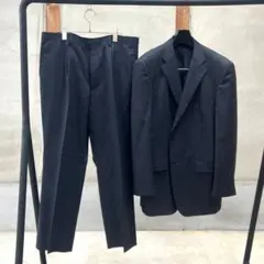 KANSAI YAMAMOTOシングルスーツ/180/XL