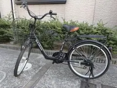 2026年最新】シティタイプの人気アイテム - メルカリ