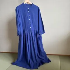 Item thumbnail for item edbc6cb4-a7c5-4026-9d2e-0194ccd50254