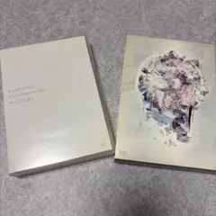 RADWIMPS Live&Document 2014 ×と君と DVD - メルカリ