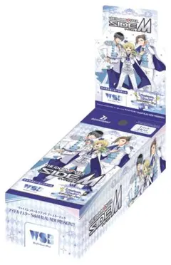 2025年最新】鷹城恭二 ヴァイスの人気アイテム - メルカリ